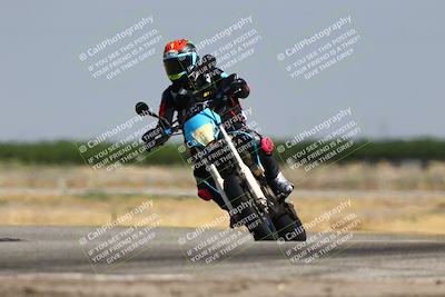 media/May-26-2025-Lets Ride (Mon) [[3bf1de1d65]]/C Group/1040am (Sweeper)/